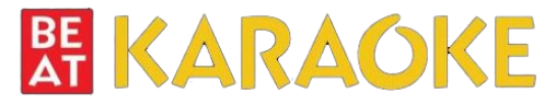 Beat Karaoke
